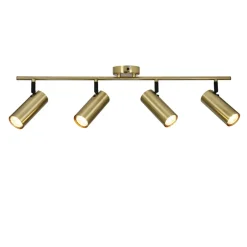 Lampy Sufitowe|Oświetlenie Przedpokoju><noscript><img width=