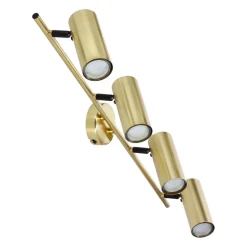 Lampy Sufitowe|Oświetlenie Przedpokoju><noscript><img width=