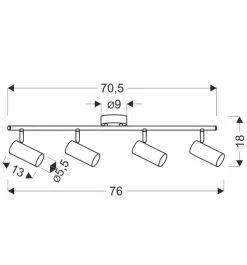Lampy Sufitowe|Oświetlenie Przedpokoju><noscript><img width=