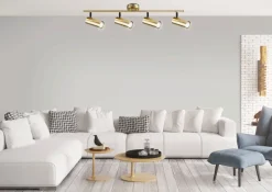 Lampy Sufitowe|Oświetlenie Przedpokoju><noscript><img width=