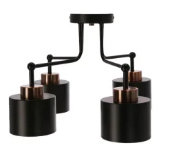 Oświetlenie Przedpokoju|Oświetlenie Jadalni><noscript><img width=