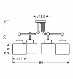 Oświetlenie Przedpokoju|Oświetlenie Jadalni><noscript><img width=