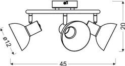 Oświetlenie Przedpokoju|Oświetlenie Jadalni><noscript><img width=