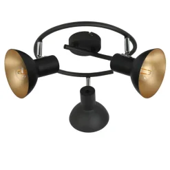 Oświetlenie Przedpokoju|Oświetlenie Jadalni><noscript><img width=