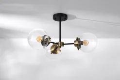 Lampy Wiszące|Oświetlenie Przedpokoju><noscript><img width=