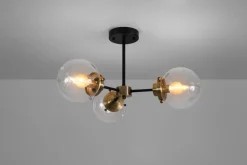 Lampy Wiszące|Oświetlenie Przedpokoju><noscript><img width=