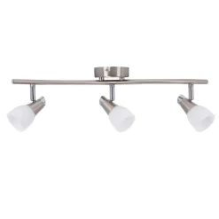 Oświetlenie Pokoju Dziecięcego|Oświetlenie Przedpokoju><noscript><img width=