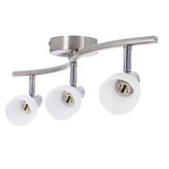 Oświetlenie Pokoju Dziecięcego|Oświetlenie Przedpokoju><noscript><img width=