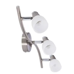 Oświetlenie Pokoju Dziecięcego|Oświetlenie Przedpokoju><noscript><img width=