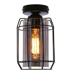 Oświetlenie Przedpokoju|Oświetlenie Jadalni><noscript><img width=