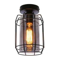 Oświetlenie Przedpokoju|Oświetlenie Jadalni><noscript><img width=