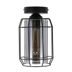 Oświetlenie Przedpokoju|Oświetlenie Jadalni><noscript><img width=