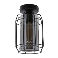 Oświetlenie Przedpokoju|Oświetlenie Jadalni><noscript><img width=