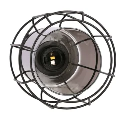 Oświetlenie Przedpokoju|Oświetlenie Jadalni><noscript><img width=