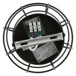 Oświetlenie Przedpokoju|Oświetlenie Jadalni><noscript><img width=