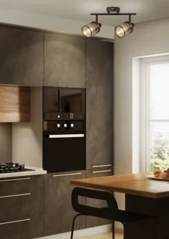 Lampy Wiszące|Oświetlenie Przedpokoju><noscript><img width=