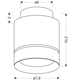 Oświetlenie Przedpokoju|Oświetlenie Sypialni><noscript><img width=