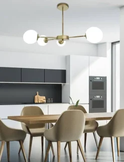 Oświetlenie Przedpokoju|Oświetlenie Jadalni><noscript><img width=