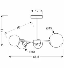 Oświetlenie Przedpokoju|Oświetlenie Jadalni><noscript><img width=