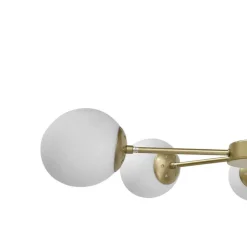 Oświetlenie Przedpokoju|Oświetlenie Jadalni><noscript><img width=