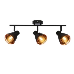 Oświetlenie Przedpokoju|Oświetlenie Sypialni><noscript><img width=