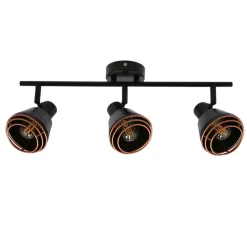 Oświetlenie Przedpokoju|Oświetlenie Sypialni><noscript><img width=