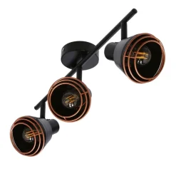 Oświetlenie Przedpokoju|Oświetlenie Sypialni><noscript><img width=