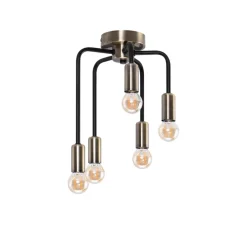 Oświetlenie Przedpokoju|Oświetlenie Jadalni><noscript><img width=