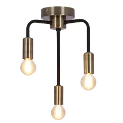 Oświetlenie Przedpokoju|Oświetlenie Jadalni><noscript><img width=