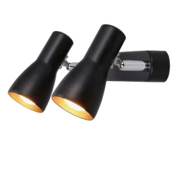 Oświetlenie Pokoju Dziecięcego|Oświetlenie Sypialni><noscript><img width=