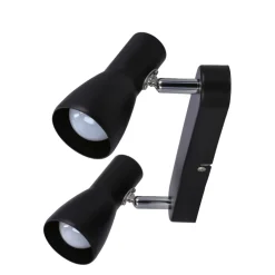 Oświetlenie Pokoju Dziecięcego|Oświetlenie Sypialni><noscript><img width=