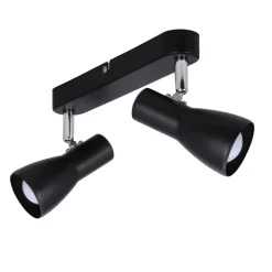 Oświetlenie Pokoju Dziecięcego|Oświetlenie Sypialni><noscript><img width=