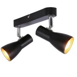 Oświetlenie Pokoju Dziecięcego|Oświetlenie Sypialni><noscript><img width=