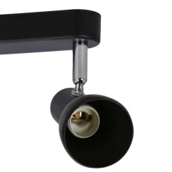 Oświetlenie Pokoju Dziecięcego|Oświetlenie Sypialni><noscript><img width=