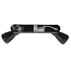 Oświetlenie Pokoju Dziecięcego|Oświetlenie Sypialni><noscript><img width=