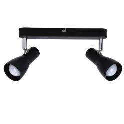 Oświetlenie Pokoju Dziecięcego|Oświetlenie Sypialni><noscript><img width=