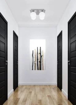 Oświetlenie Przedpokoju|Oświetlenie Sypialni><noscript><img width=