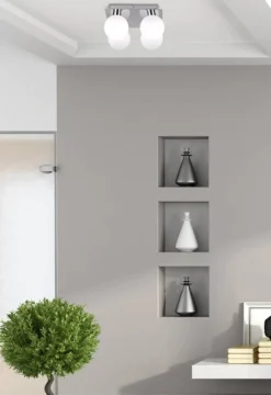 Oświetlenie Przedpokoju|Oświetlenie Sypialni><noscript><img width=