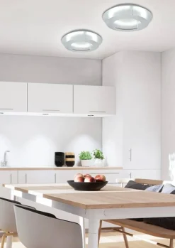 Oświetlenie Przedpokoju|Oświetlenie Łazienki><noscript><img width=