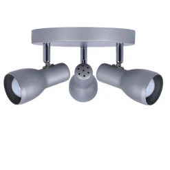 Oświetlenie Pokoju Dziecięcego|Oświetlenie Sypialni><noscript><img width=