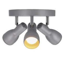 Oświetlenie Pokoju Dziecięcego|Oświetlenie Sypialni><noscript><img width=