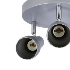 Oświetlenie Pokoju Dziecięcego|Oświetlenie Sypialni><noscript><img width=