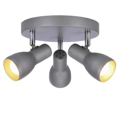 Oświetlenie Pokoju Dziecięcego|Oświetlenie Sypialni><noscript><img width=