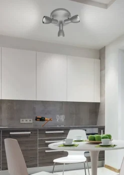 Oświetlenie Pokoju Dziecięcego|Oświetlenie Sypialni><noscript><img width=