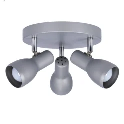 Oświetlenie Pokoju Dziecięcego|Oświetlenie Sypialni><noscript><img width=