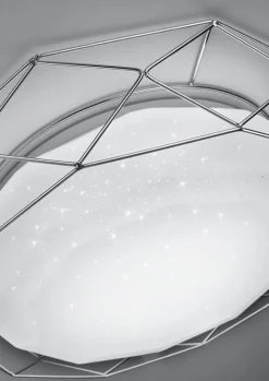 Oświetlenie Przedpokoju|Oświetlenie Sypialni><noscript><img width=