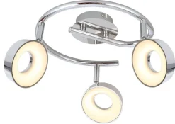 Oświetlenie Przedpokoju|Oświetlenie Sypialni><noscript><img width=