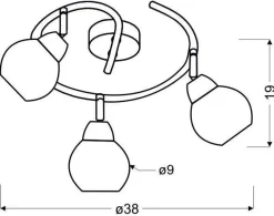 Oświetlenie Przedpokoju|Oświetlenie Jadalni><noscript><img width=