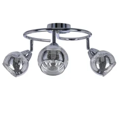 Oświetlenie Przedpokoju|Oświetlenie Jadalni><noscript><img width=