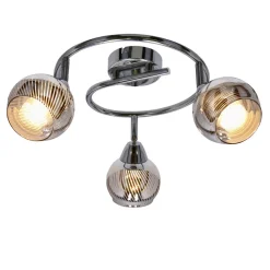 Oświetlenie Przedpokoju|Oświetlenie Jadalni><noscript><img width=